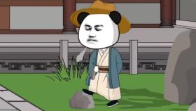 虾仁