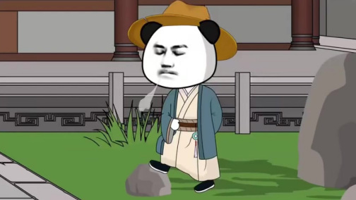 文人虾仁