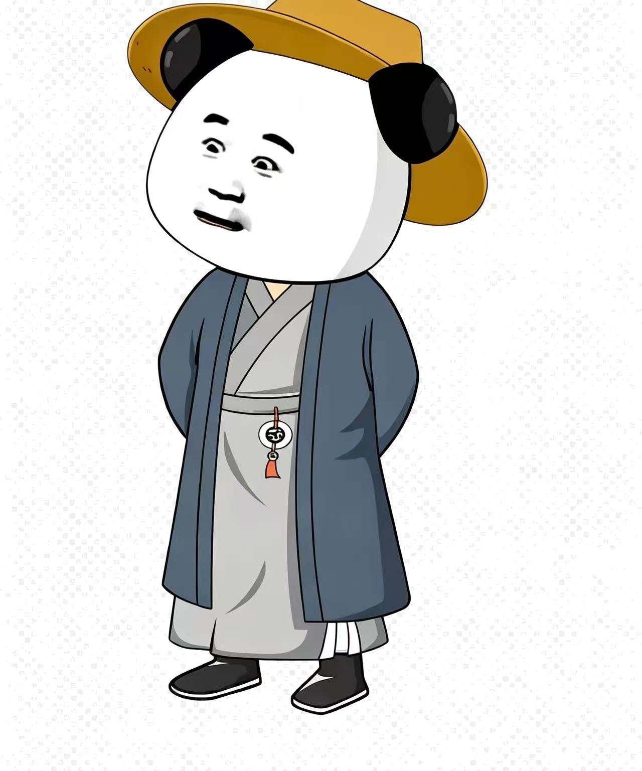 虾仁